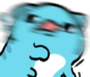 bugcatWhuh static emote