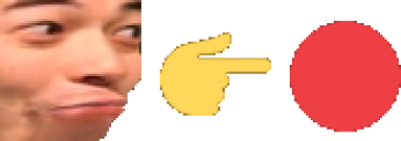 PressIt emoji