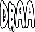 dbaa emote