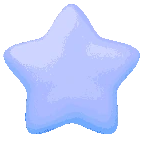 blue emote