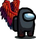 cgcrewmate emote