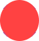 dotred emote