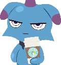 DepressoEspresso emote