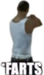 gtafarts emote