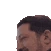 Sal_laughing emoji