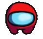 fatmogus emote