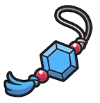 ExpCharm emote