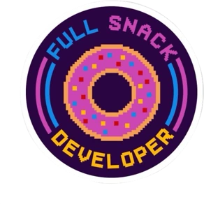 snackdev emote