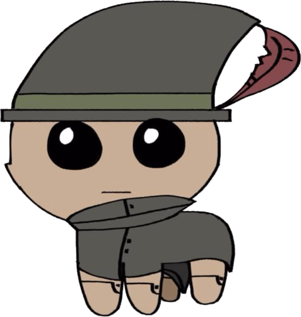 Fantaccio_yipee emote
