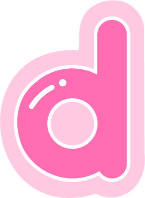 letter_d_5 emote