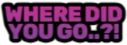 go_IDS emote