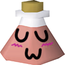 Sanfuwu emote