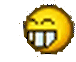 Ugar animated emote