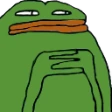 Pepe_Hmmm emote