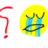 huh_sob static emote