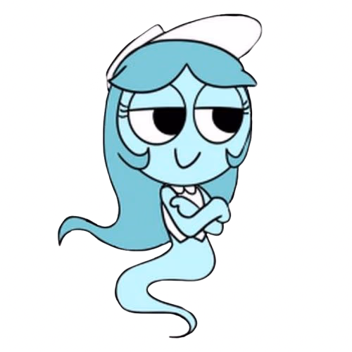 connie emote