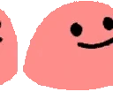 Dance emote