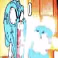 O emote
