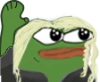 Daenerys_Hi emote