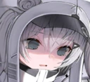 n102scared emoji