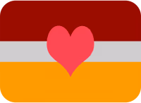 erotogenderPride1 emote