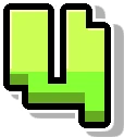 GD_U emote