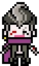 GundhamHappy emote