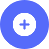 add emote