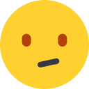 feedback_neutral emote