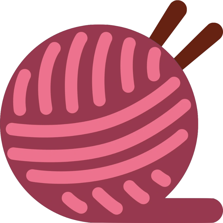 red_yarn emote