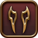 Viper emote