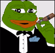 BASED emote