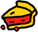 janky_pie emote