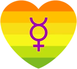 Hermaphrodite_Heart emote