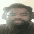 heCrazy emote