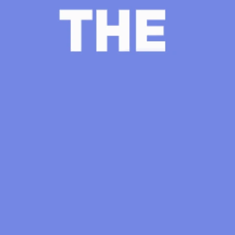 the_worst_server emote
