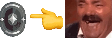 IronGameplay emote