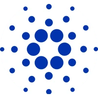 Cardano emote