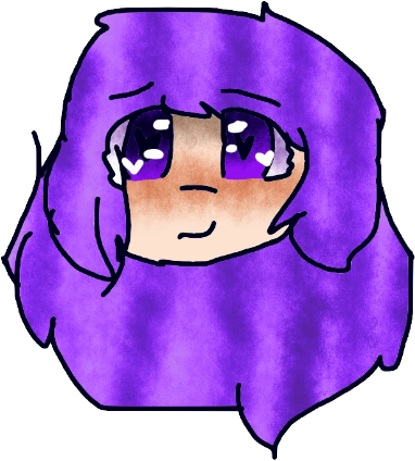 Yuri_Emoji_1 emote