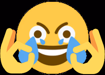 OFUCC emote