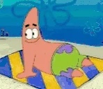 ThiccCheck emote