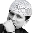 Muslim_kappa emote