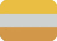 flag_disability_pride emote