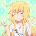 fanning_myself emote