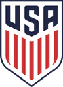 USANationalFootballTeam emote