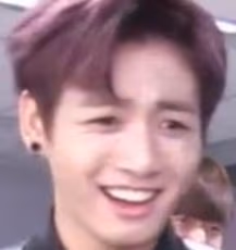 jimin_owo emote