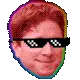 KappaDeal emote