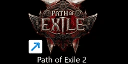 LOGIN2 emote