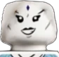 baldvaniagrin emote