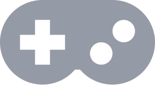 Integration_mobile emote